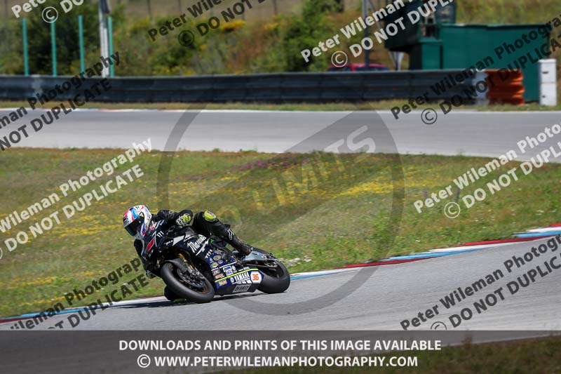 15 to 17th july 2013;Brno;event digital images;motorbikes;no limits;peter wileman photography;trackday;trackday digital images